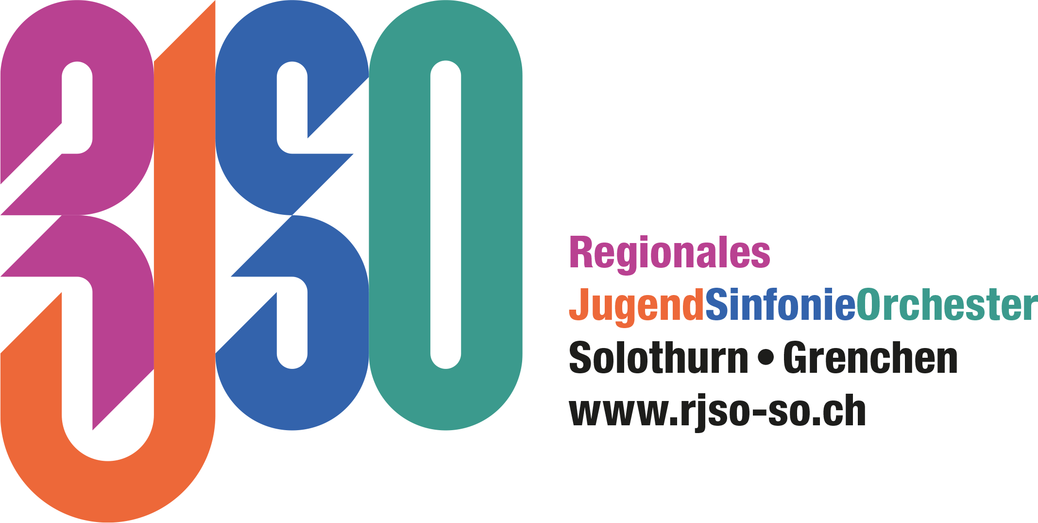 rjso