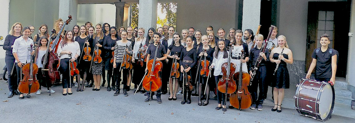 orchesterauftritt092016.jpg