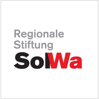 Regionale Stiftung SolWa