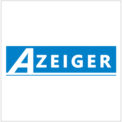azeiger_logo