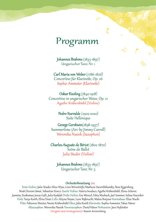 flyer_fruehlingkonzertrjsoSO_2024-2